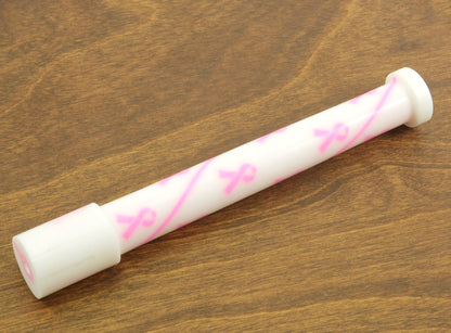 3D Print Pen Blanks - Top Choice Blanks