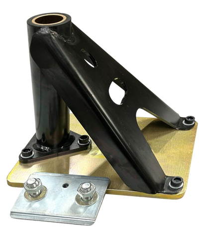 Coring Systems - Robust Tools
