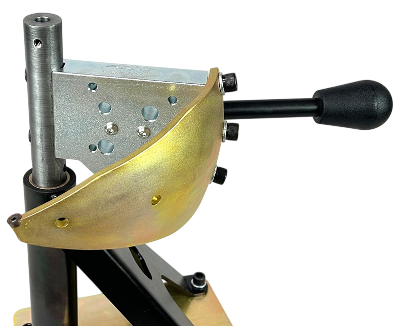 Coring Systems - Robust Tools