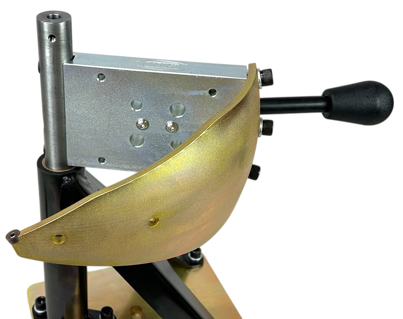 Coring Systems - Robust Tools
