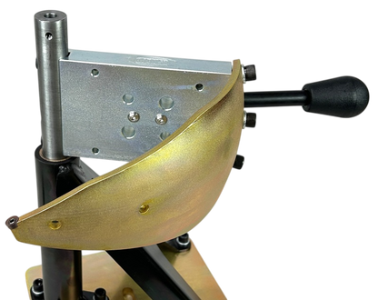 Coring Systems - Robust Tools