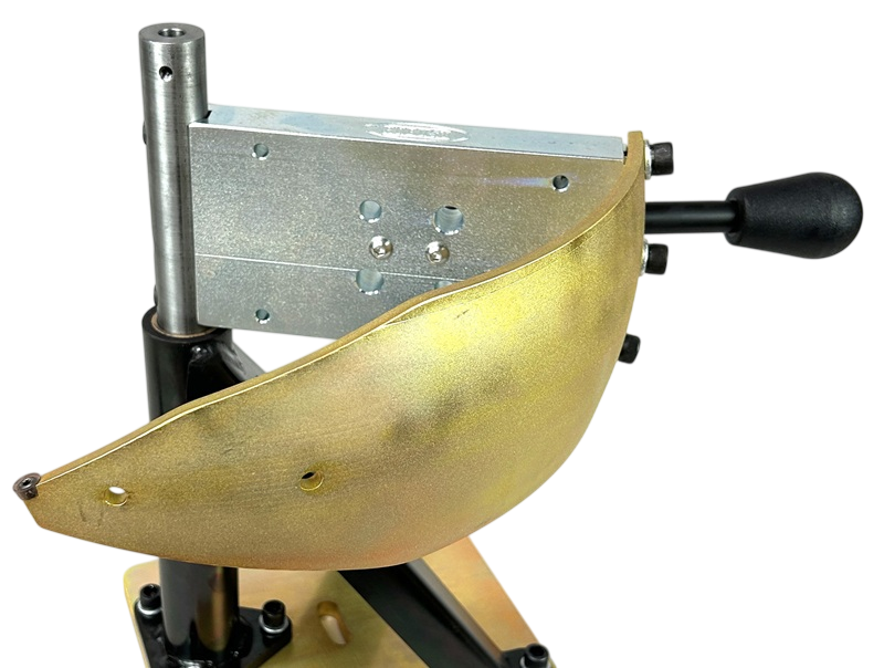 Coring Systems - Robust Tools