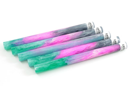 Bespoke Pen Blanks - Cocoon Blanks