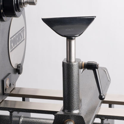 Toolrests for 18"-25" Lathes - Robust Tools