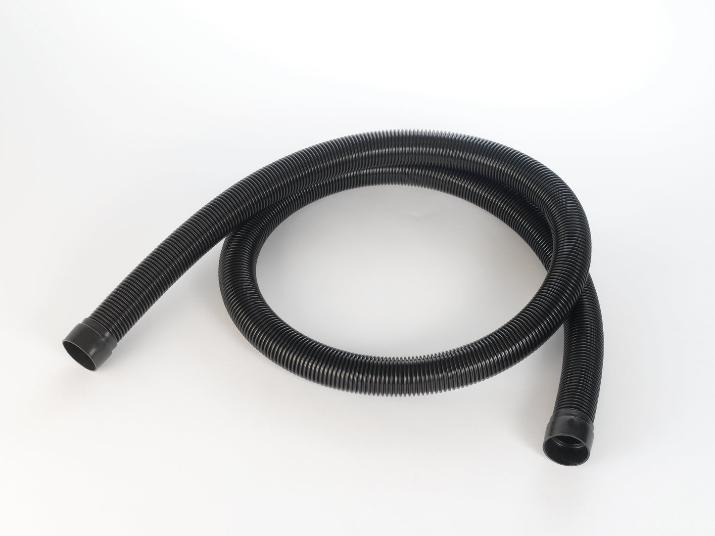 Record Power Dust Extractor Accessories - Camvac