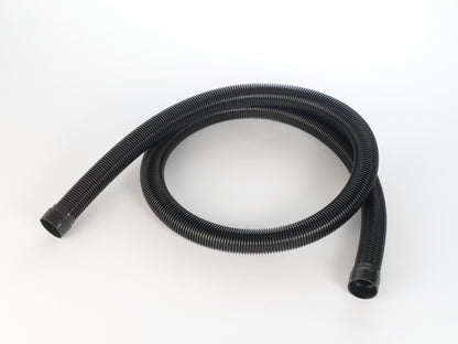 Record Power Dust Extractor Accessories - Camvac