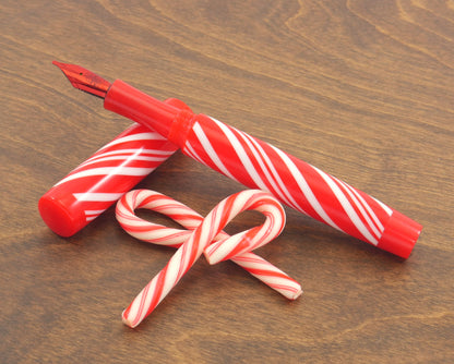 3D Print Pen Blanks - Top Choice Blanks