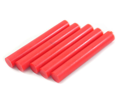 Top Choice - Pen Blanks
