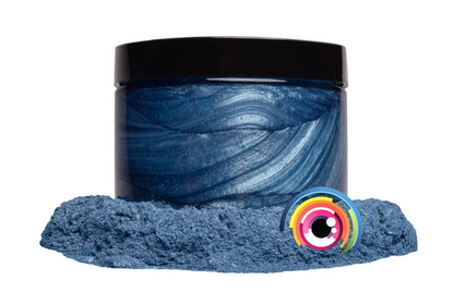 Eye Candy Customz Mica