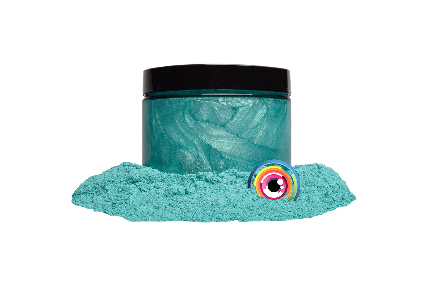 Eye Candy Customz Mica