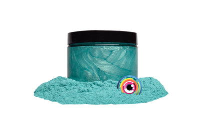 Eye Candy Customz Mica