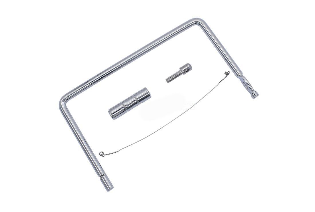 Cheese Slicer Kit