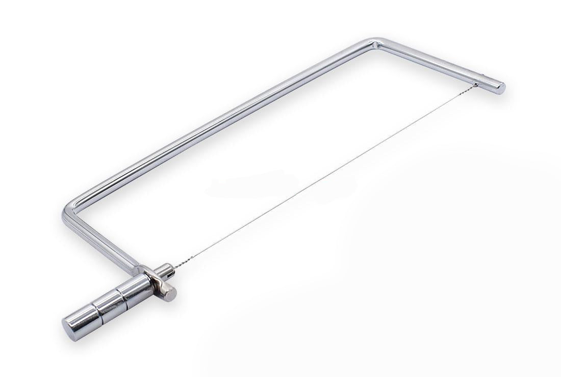 Cheese Slicer Kit