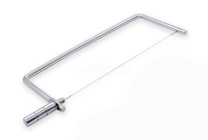 Cheese Slicer Kit
