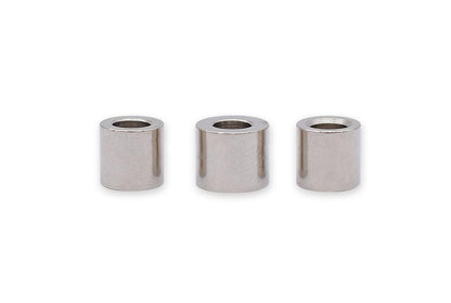 Pen Kit Bushings (select kit)