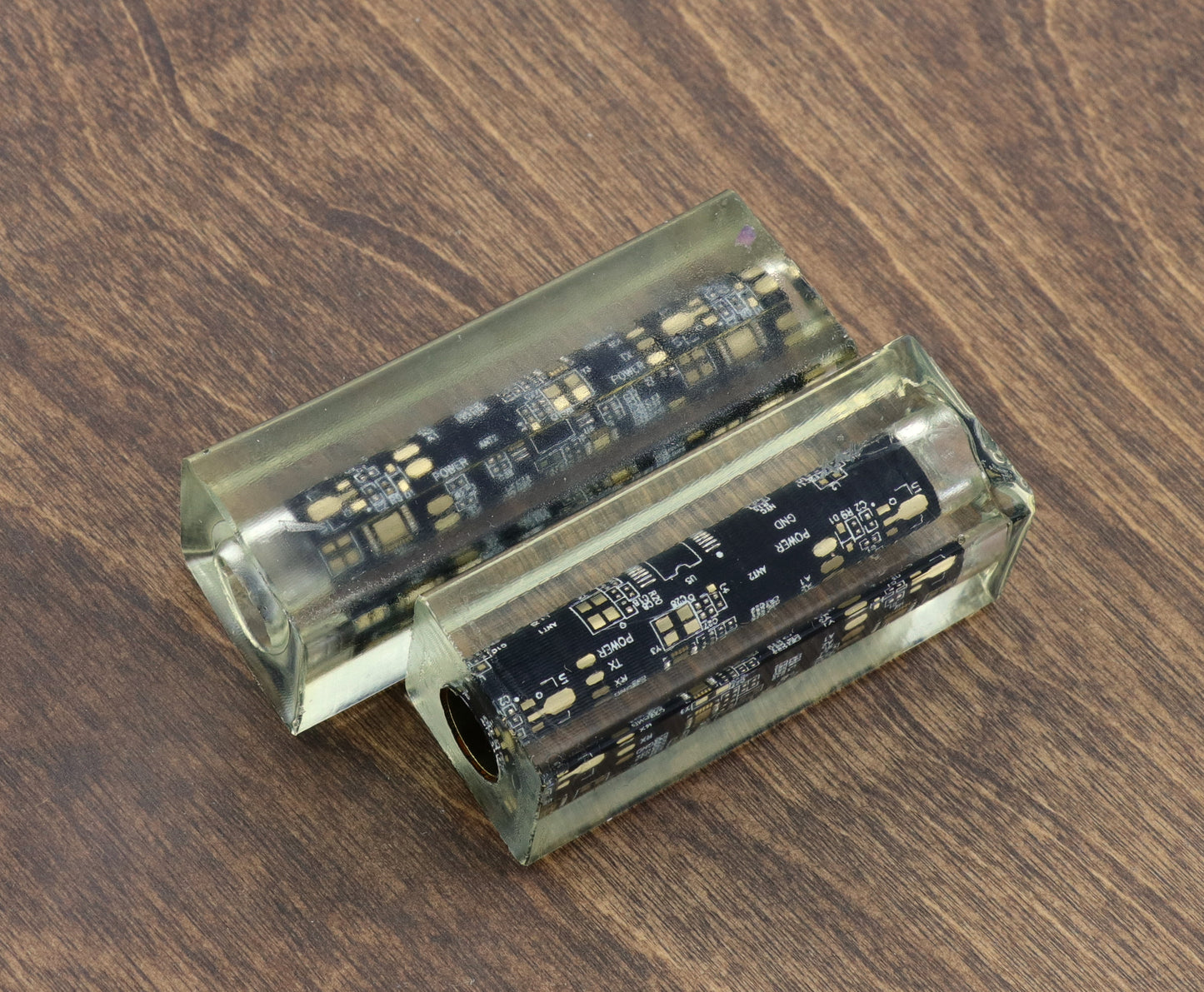 Circuit Board Blanks