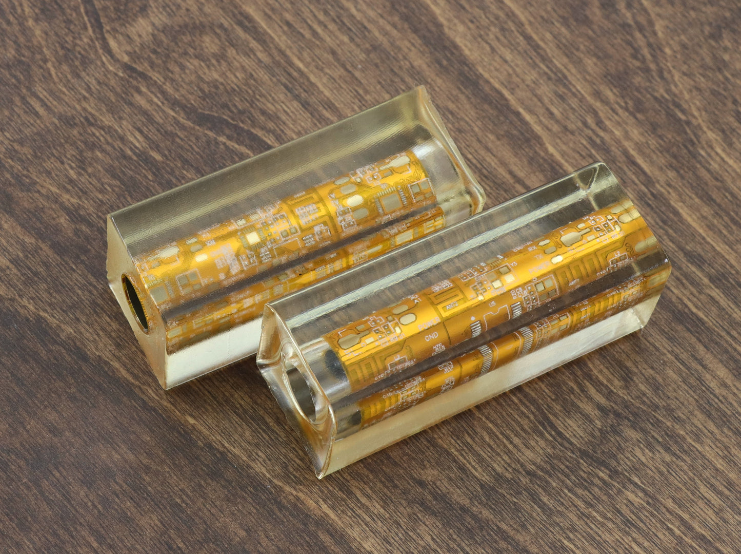 Circuit Board Blanks