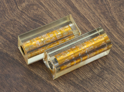 Circuit Board Blanks