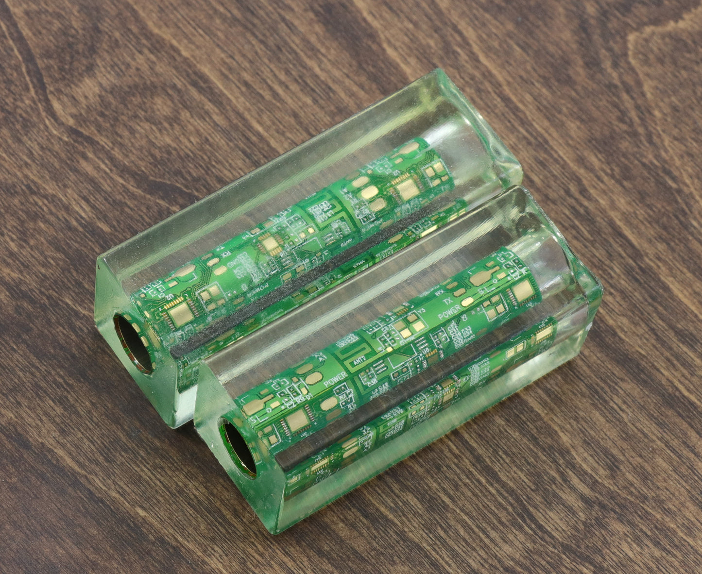 Circuit Board Blanks