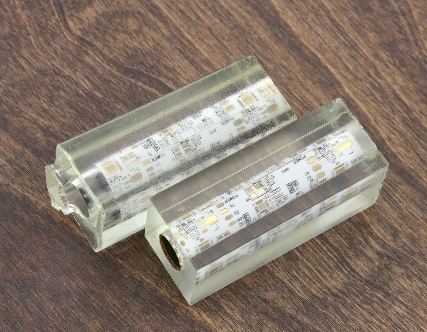 Circuit Board Blanks