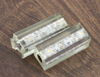 Circuit Board Blanks