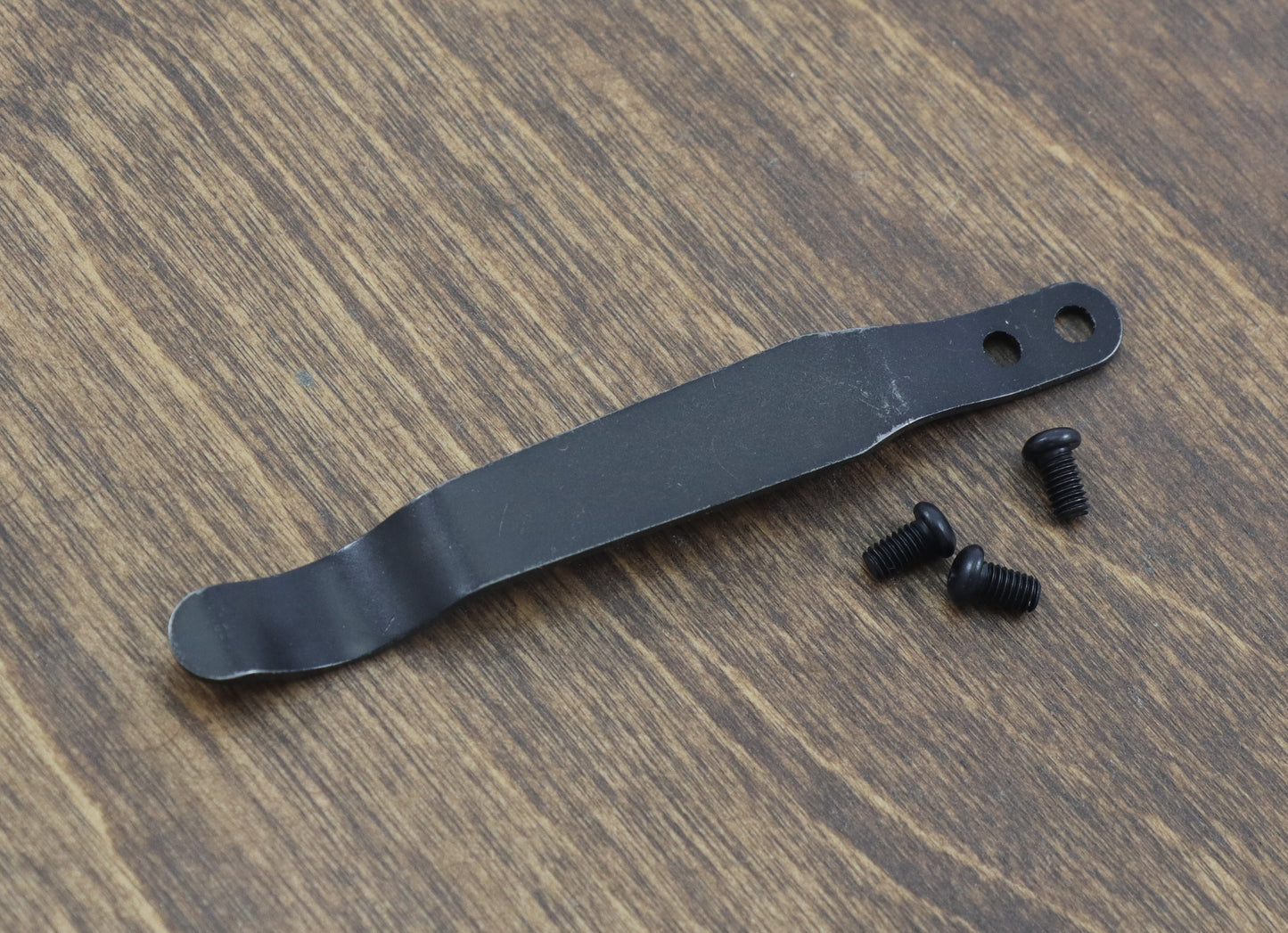 Knife Clip