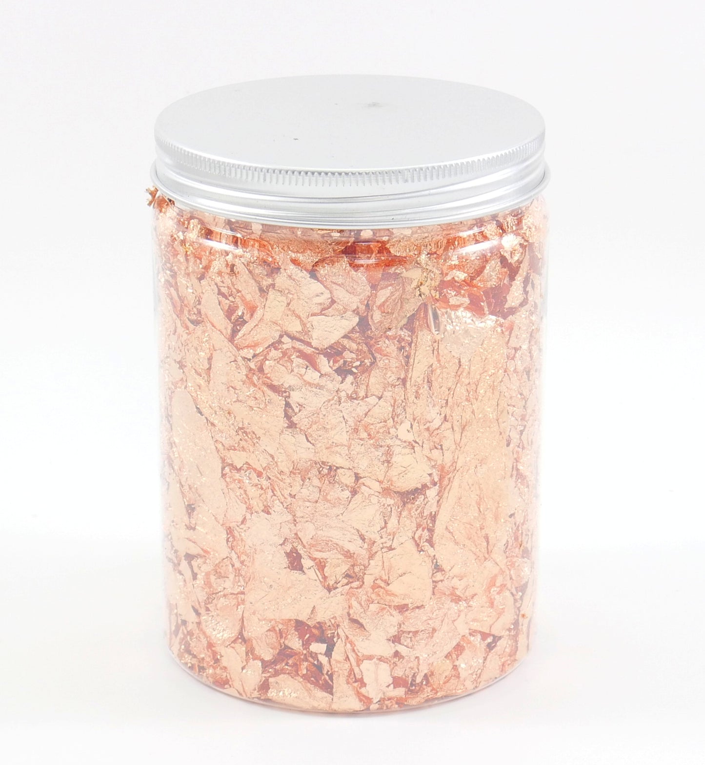 Gilding Flake for Inlay/Casting