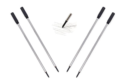 Inks - Cross Ink Refills