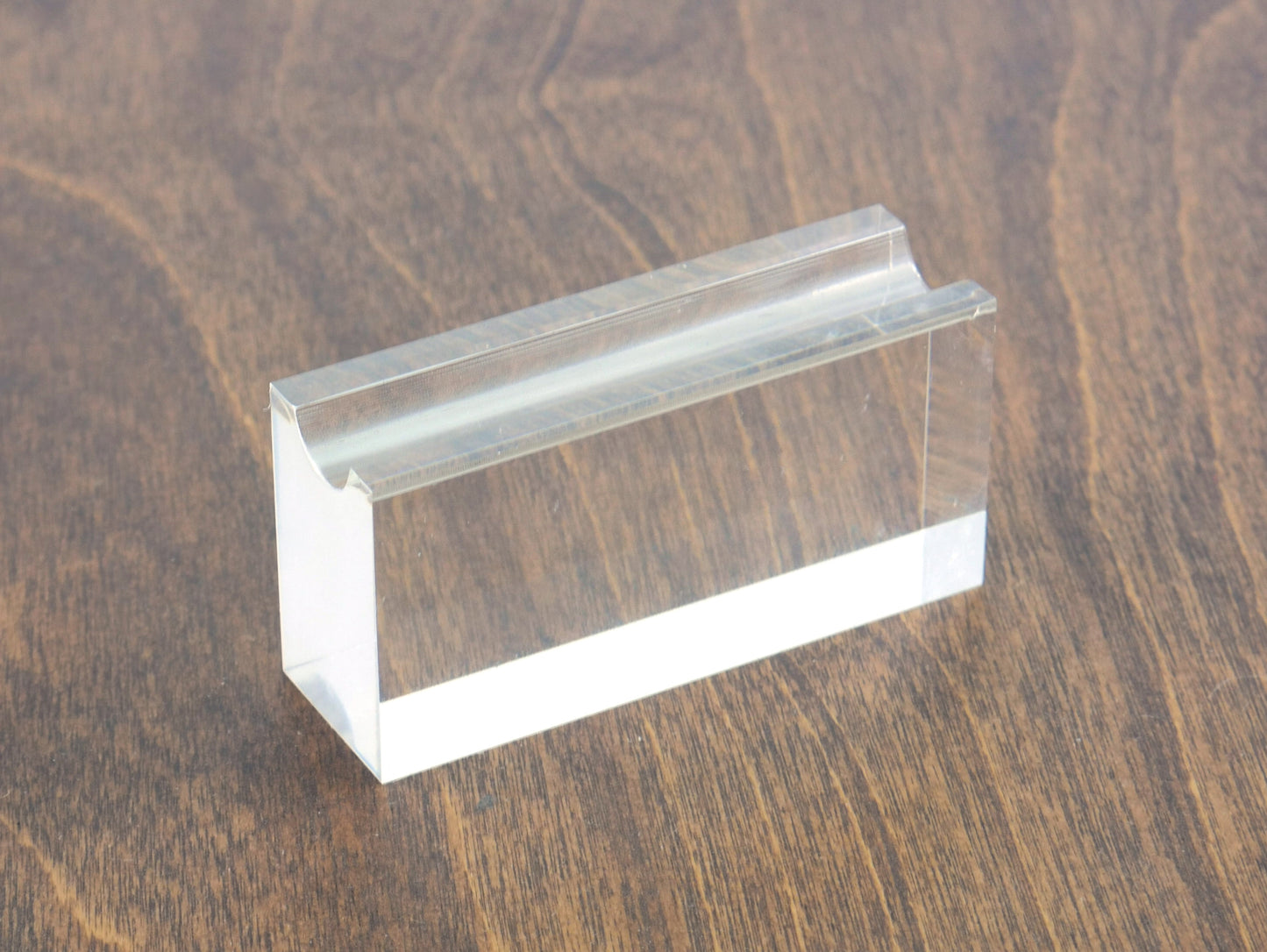 Acrylic Pen Display - Available in a variety of sizes