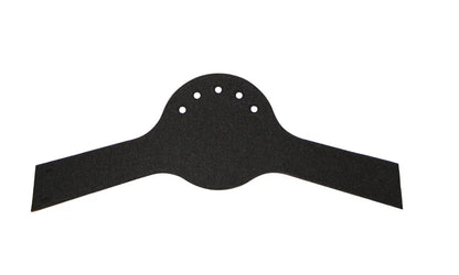 Powercap Respirator Parts - Battery, Visor, Filters