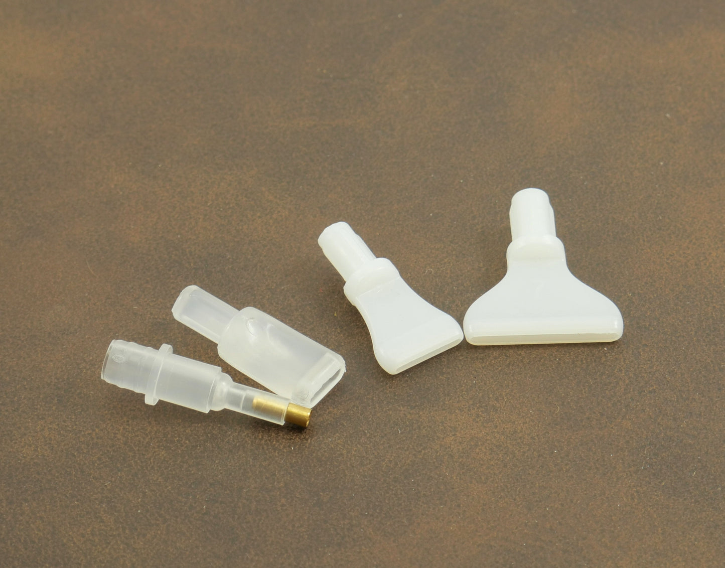 Diamond Painting Pen Tips