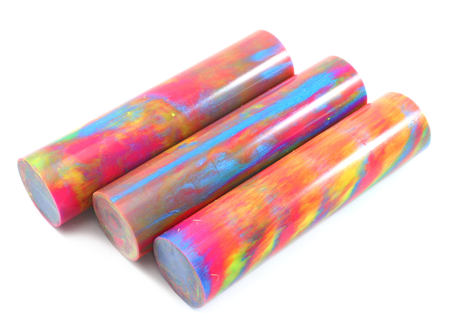 Top Choice Handle Blanks