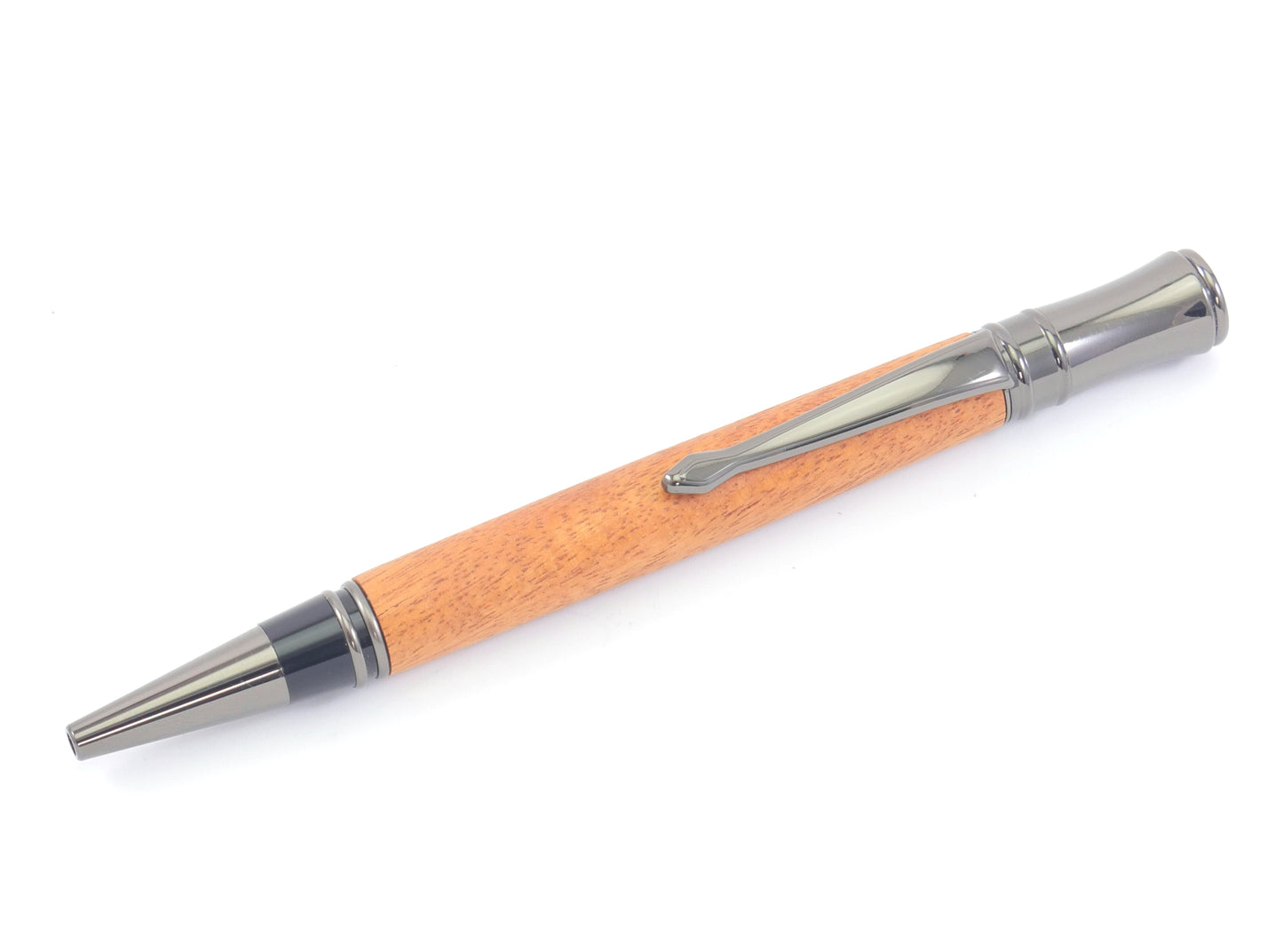 Director Pen Kit