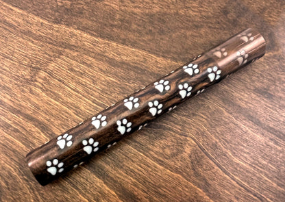 3D Print Pen Blanks - Top Choice Blanks