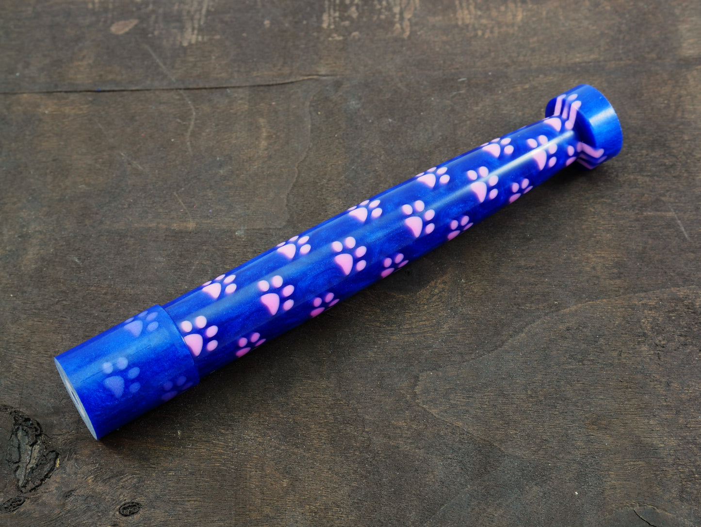 3D Print Pen Blanks - Top Choice Blanks