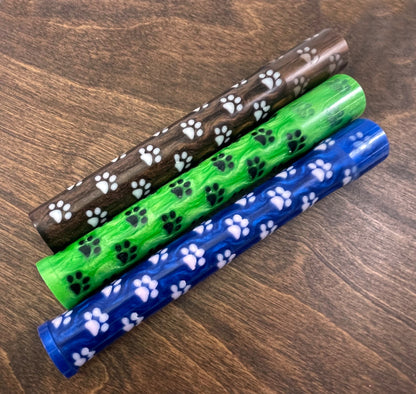 3D Print Pen Blanks - Top Choice Blanks