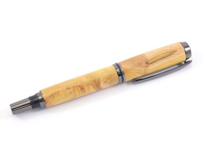 ECO JR Gentlemen's II Pen Kit