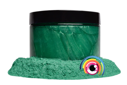 Eye Candy Customz Mica