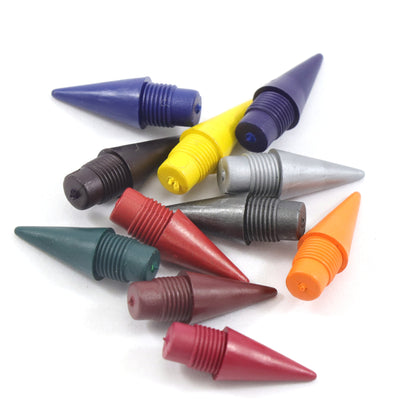Everlasting Pencil Mixed Tip - Spare Tip