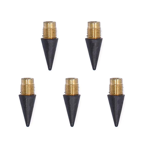 Everlasting Pencil Tip - Spare Tip