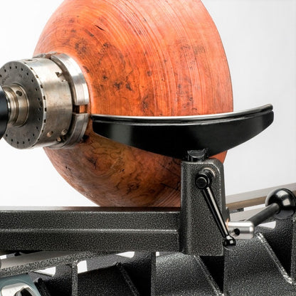 Toolrests for 18"-25" Lathes - Robust Tools