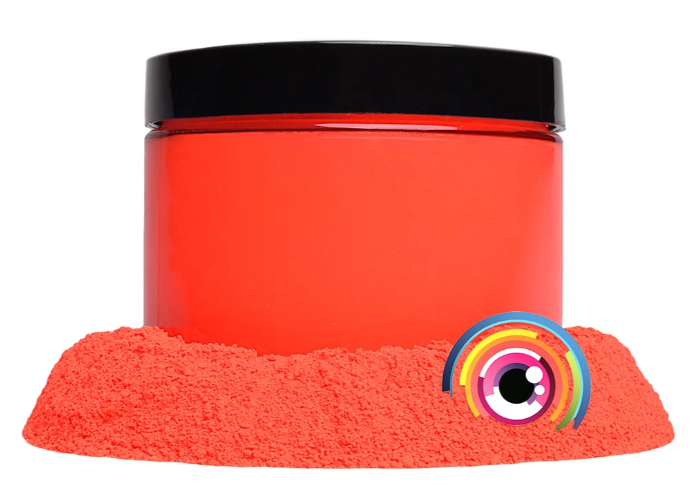 Eye Candy Customz Mica