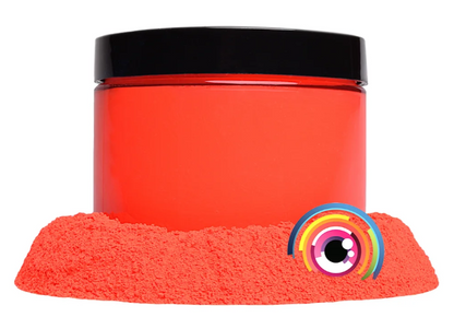 Eye Candy Customz Mica