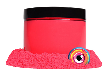 Eye Candy Customz Mica