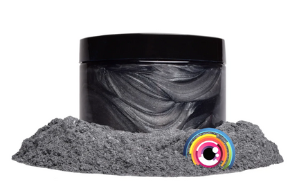 Eye Candy Customz Mica