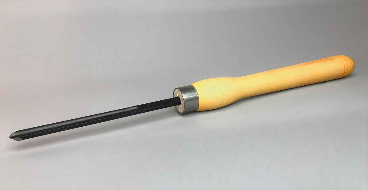 Gouges - Handled - Robust Tools