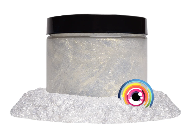 Eye Candy Customz Mica