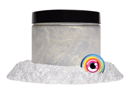 Eye Candy Customz Mica