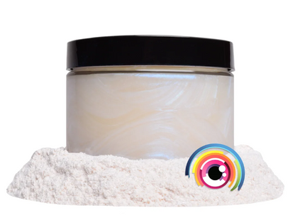 Eye Candy Customz Mica