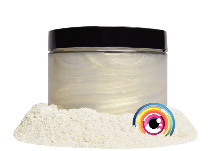 Eye Candy Customz Mica